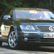 Illustration for article titled The Ten Stealthiest Luxury And Performance Cars You Can Buy